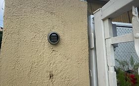 Hotel Torre Barcelona